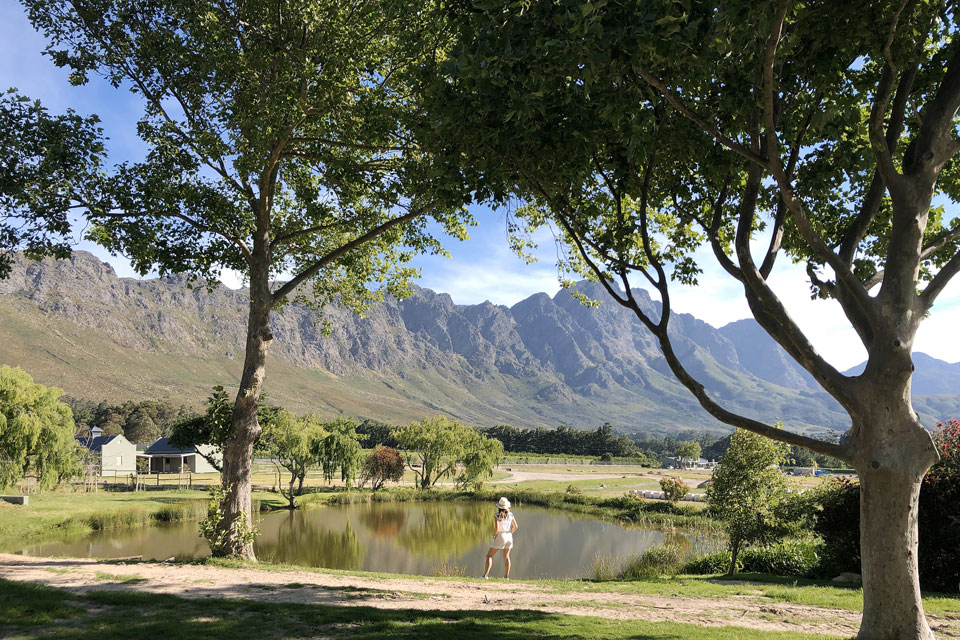 Franschhoek-villa-seclusion-wine-getaway-jardin-de-la-ferme-960